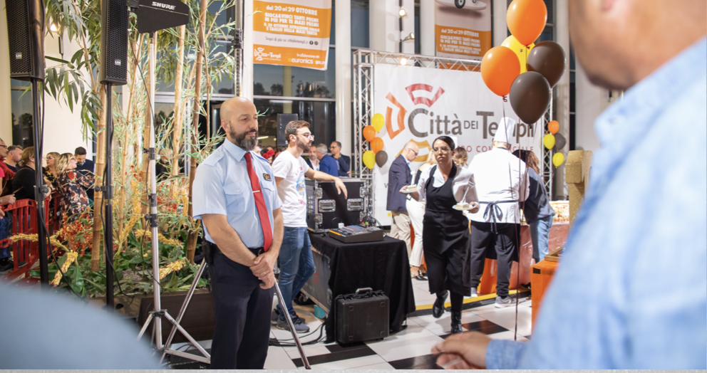 Tutto quello che serve per lavori interni ed esterni la tua abitazione. Prezzi imbattibili e qualità