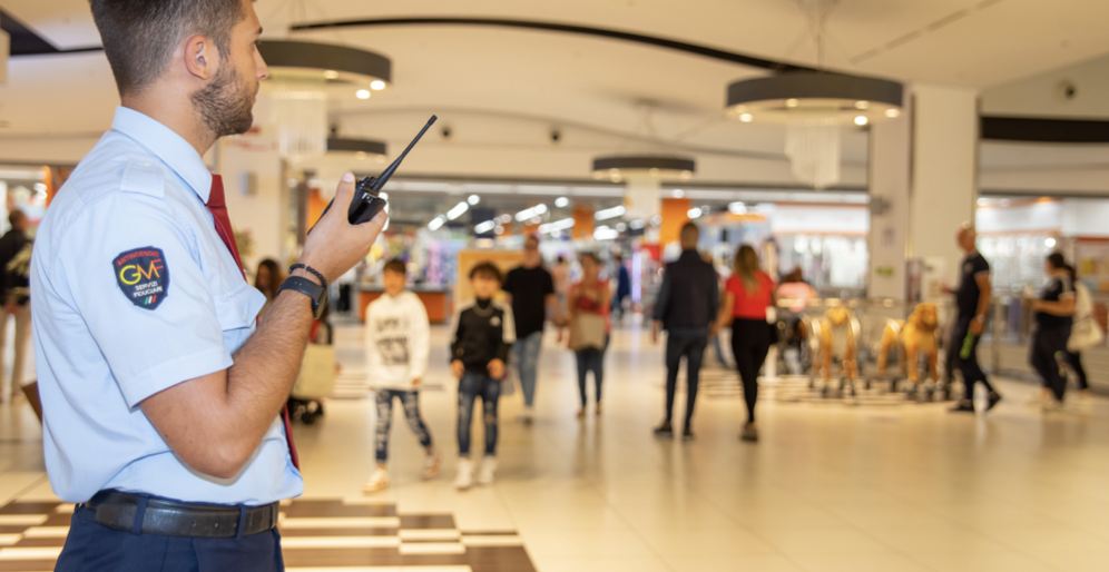 forni in muratura per esterni e interni