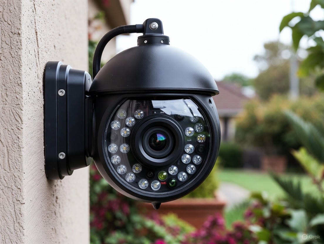 uno per uttti ltrkj ltjkr l uno per uttti ltrkj ltjkr l