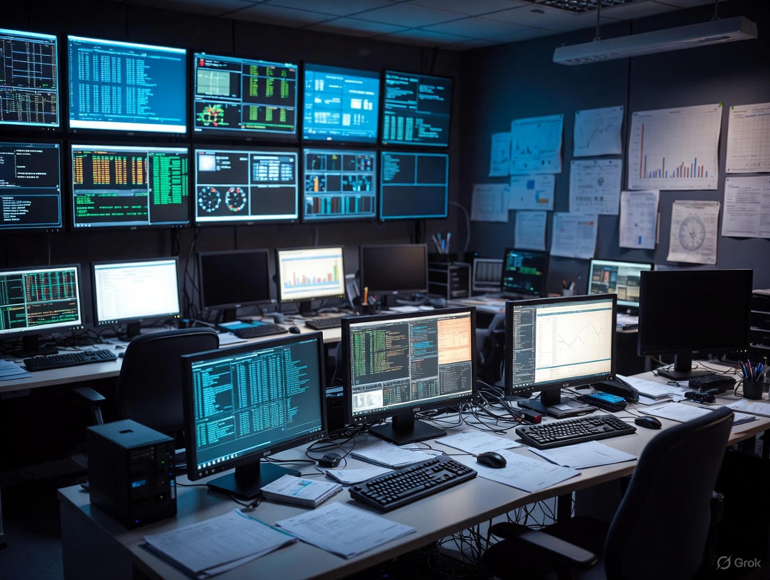 uno per uttti ltrkj ltjkr l uno per uttti ltrkj ltjkr l