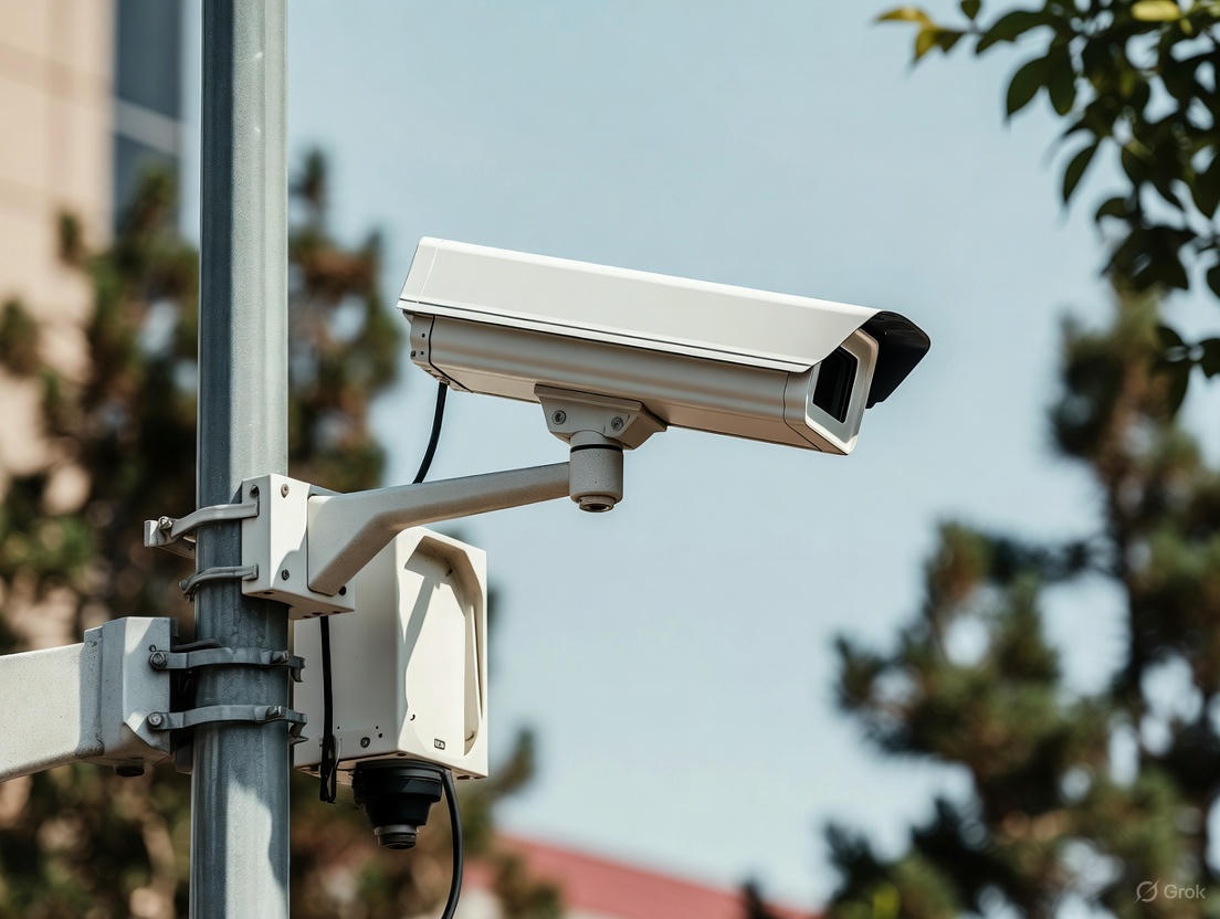 uno per uttti ltrkj ltjkr l uno per uttti ltrkj ltjkr l