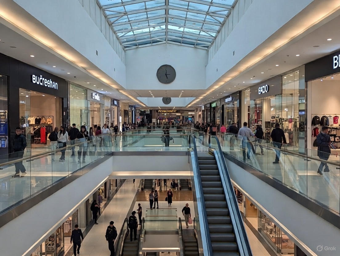 uno per uttti ltrkj ltjkr l uno per uttti ltrkj ltjkr l